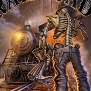 Meet your Posher, Corrado